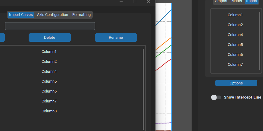 Listbox not allowing additional items. · Issue #20 · Akascape ...