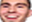 4head