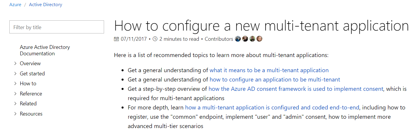 Missing from the Menu · Issue #7364 · MicrosoftDocs/azure-docs · GitHub