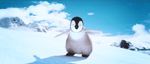 giphy 1