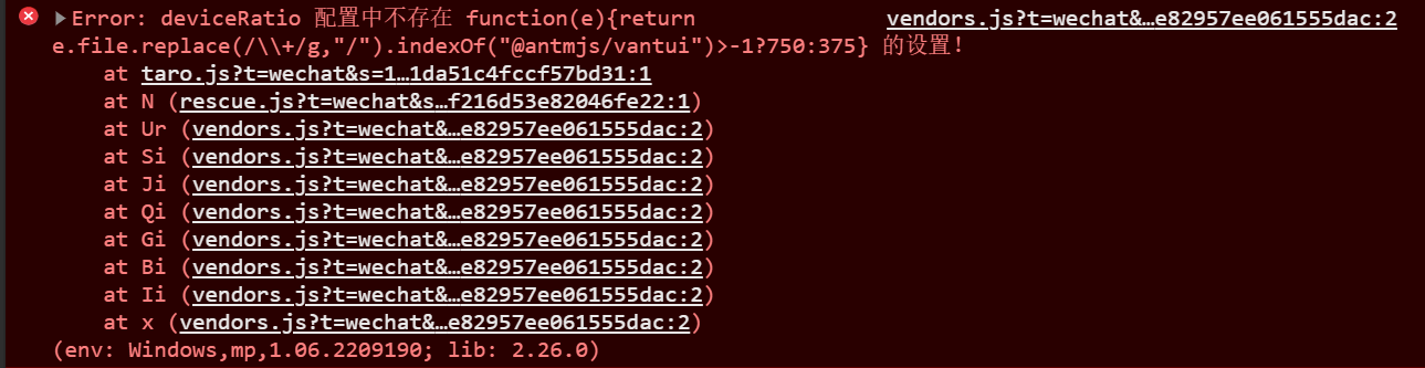 GW~4N$V9A_ JQPV`A 3M2XI