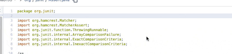 CleanShot 2021-05-26 at 13 48 41
