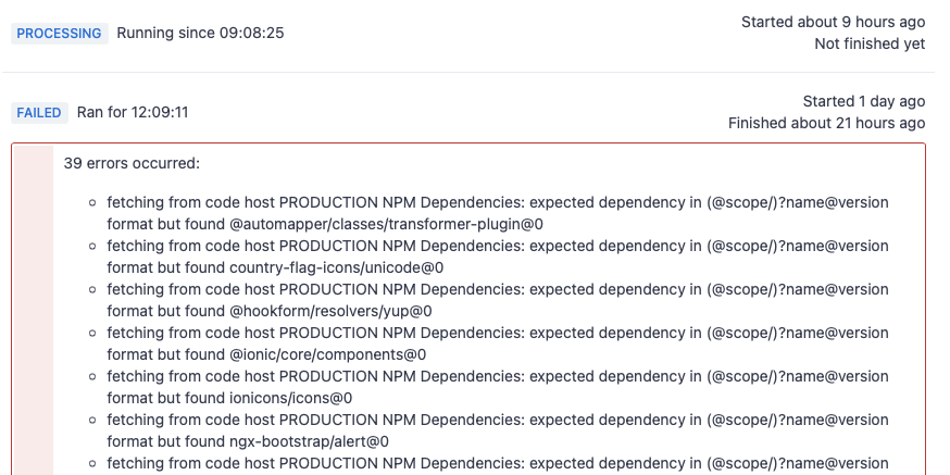 CleanShot 2022-07-29 at 11 42 59