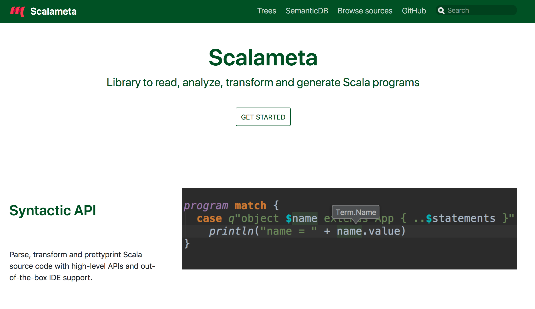screen shot 2018-09-28 at 12 23 21