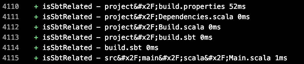 Screenshot 2019-03-09 at 04 43 54