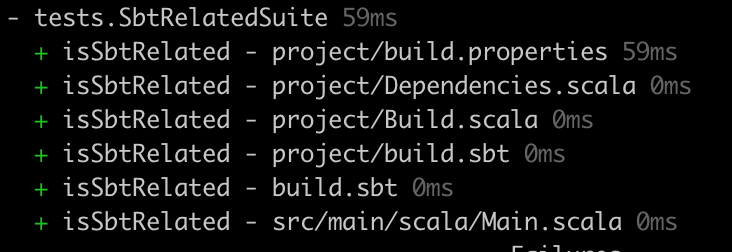 Screenshot 2019-03-09 at 04 45 32