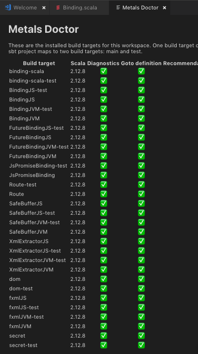 Screenshot 2019-04-15 at 13 31 35