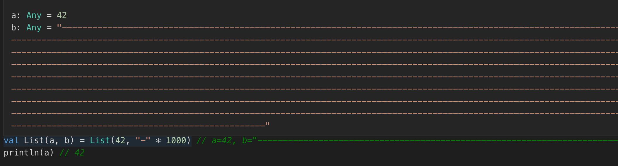 Screenshot 2019-11-03 at 19 24 23