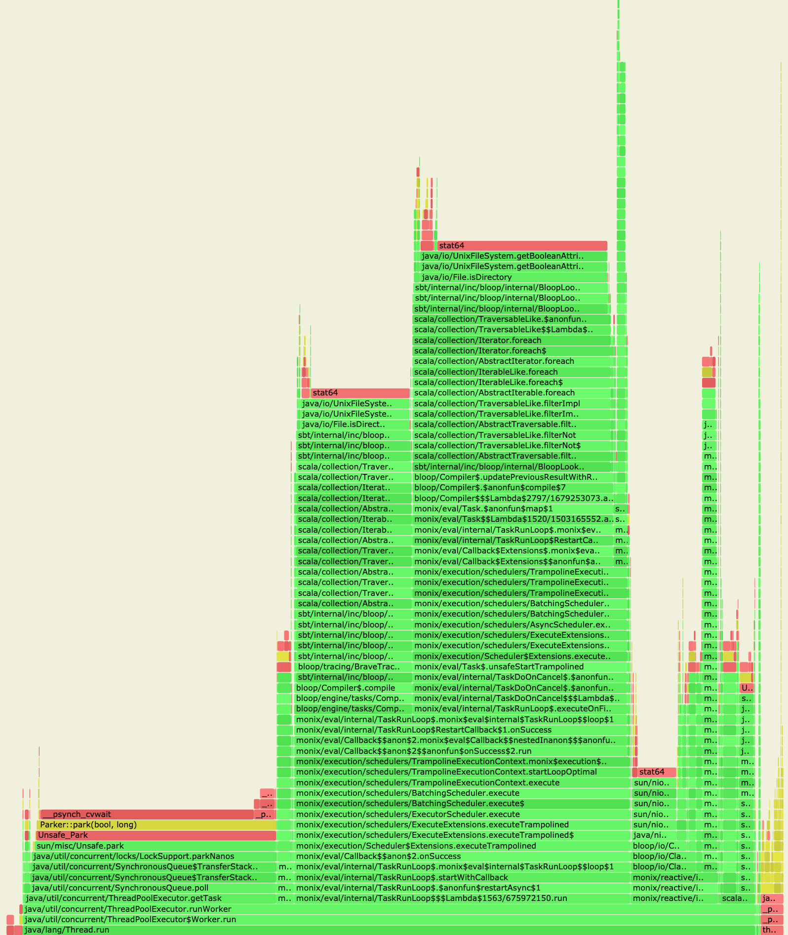 Screenshot 2019-11-12 at 10 37 37