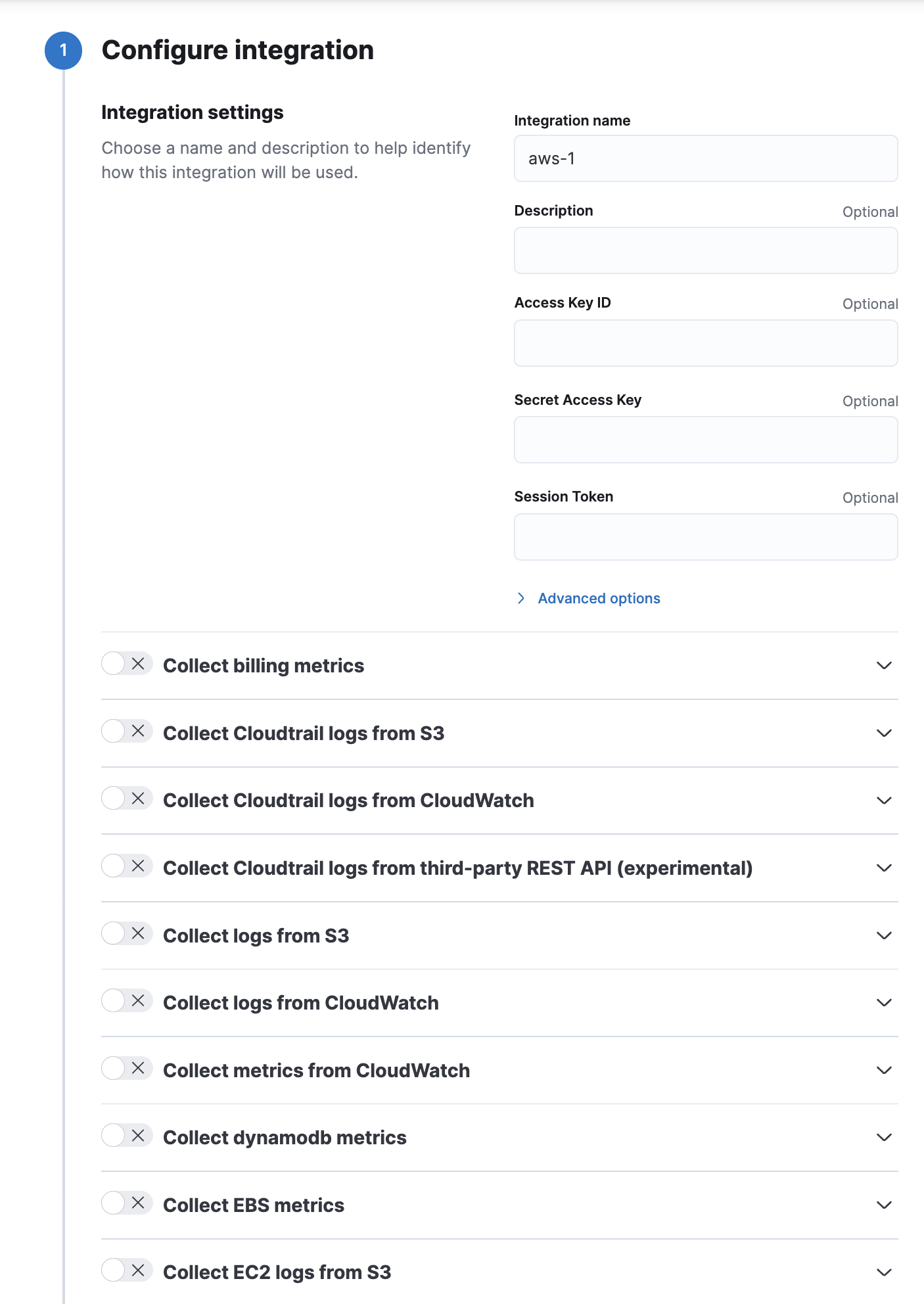Screen Shot 2022-04-28 at 8 21 37 PM