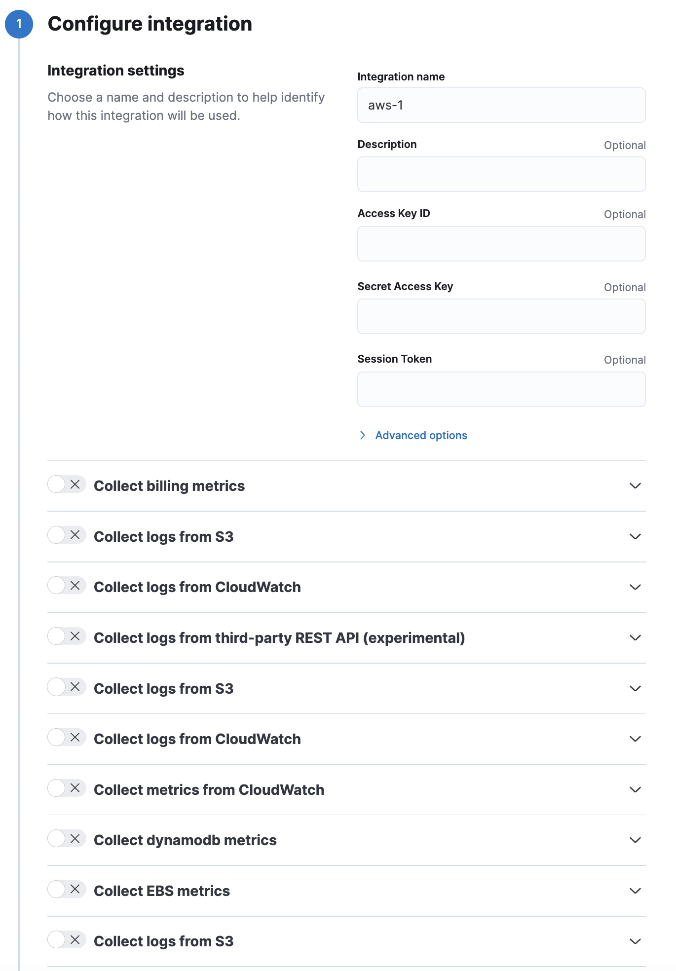 Screen Shot 2022-04-28 at 8 23 36 PM