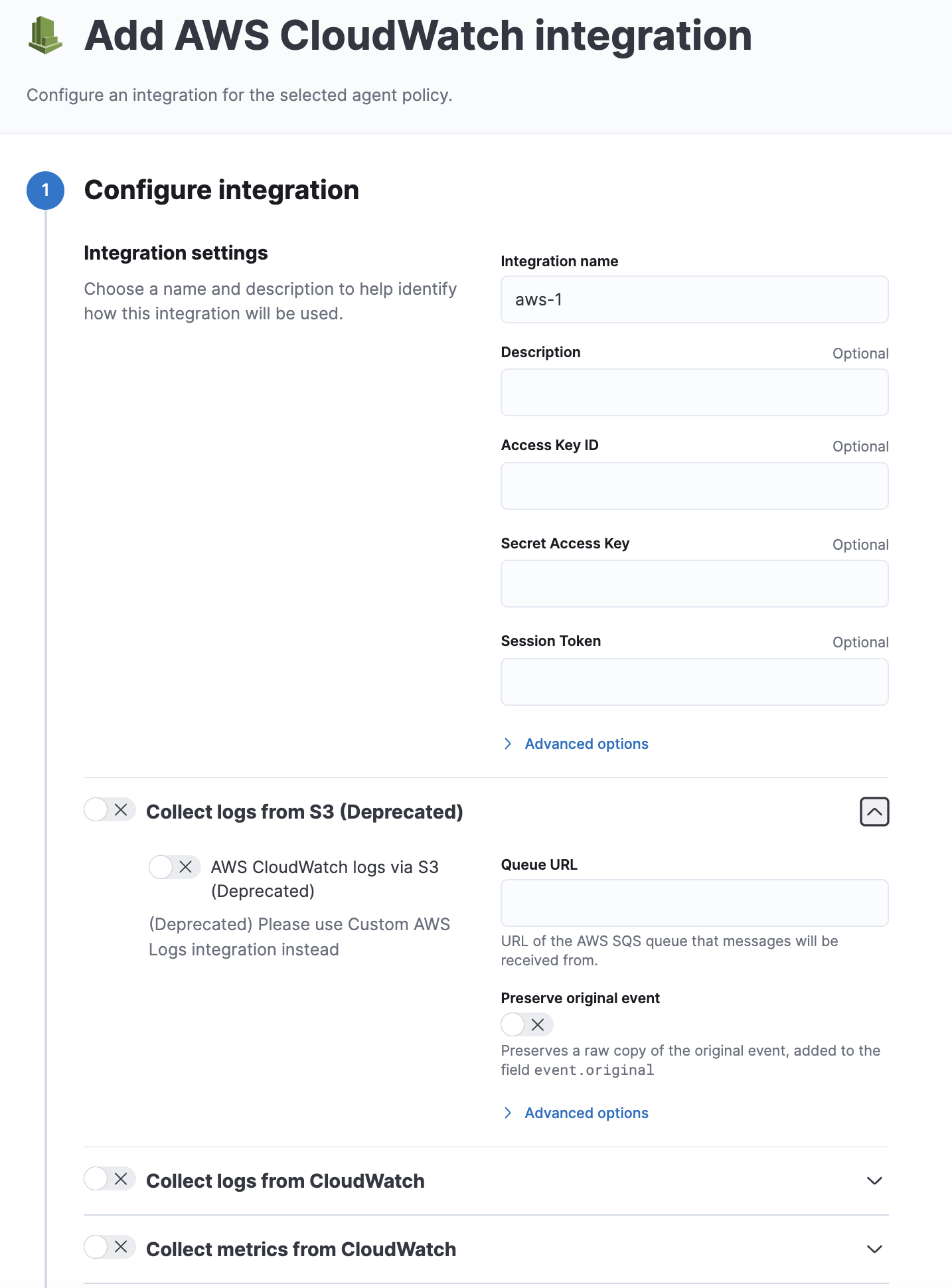 Screen Shot 2022-05-09 at 2 15 14 PM