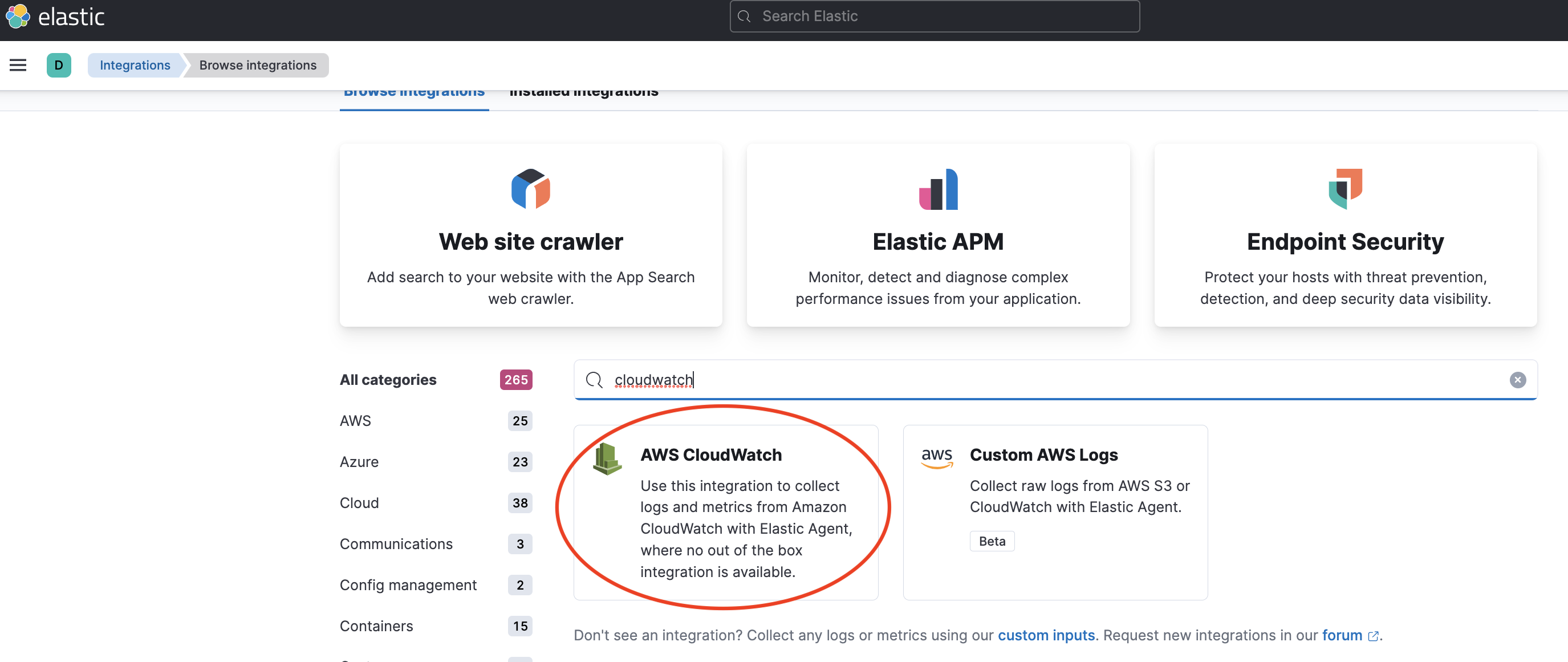 Screen Shot 2022-05-09 at 1 26 42 PM