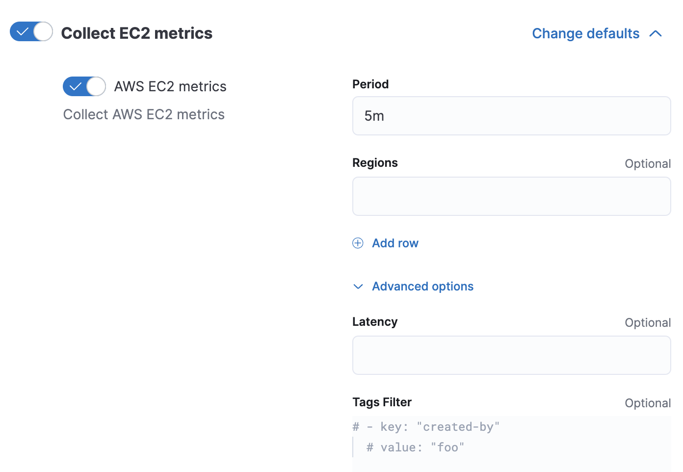 Screen Shot 2022-07-28 at 9 55 47 AM