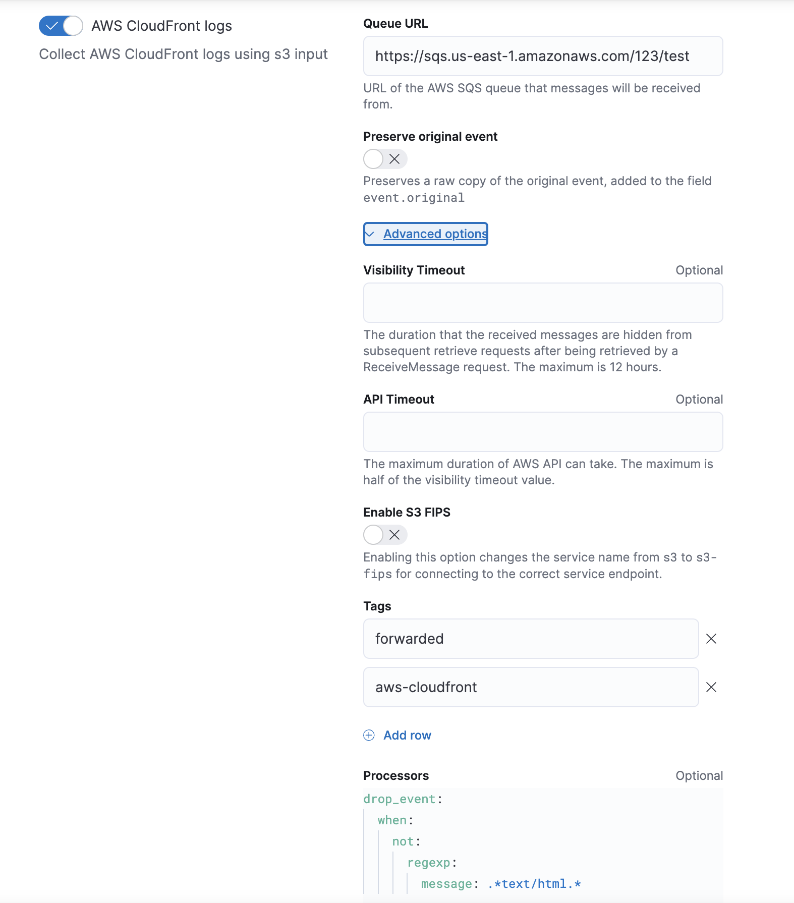 Screen Shot 2022-10-05 at 12 50 52 PM
