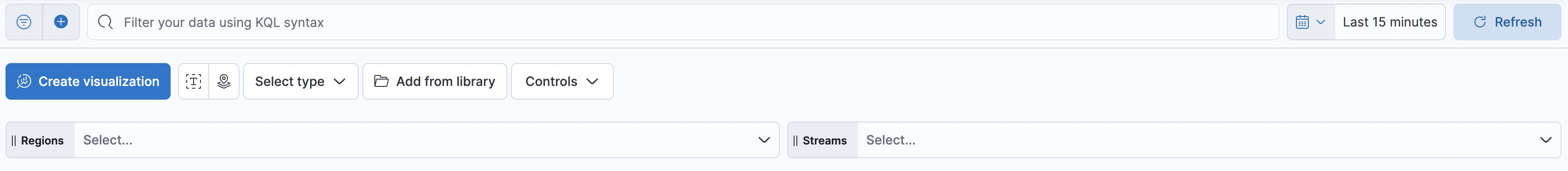Screen Shot 2022-11-03 at 11 21 50 AM