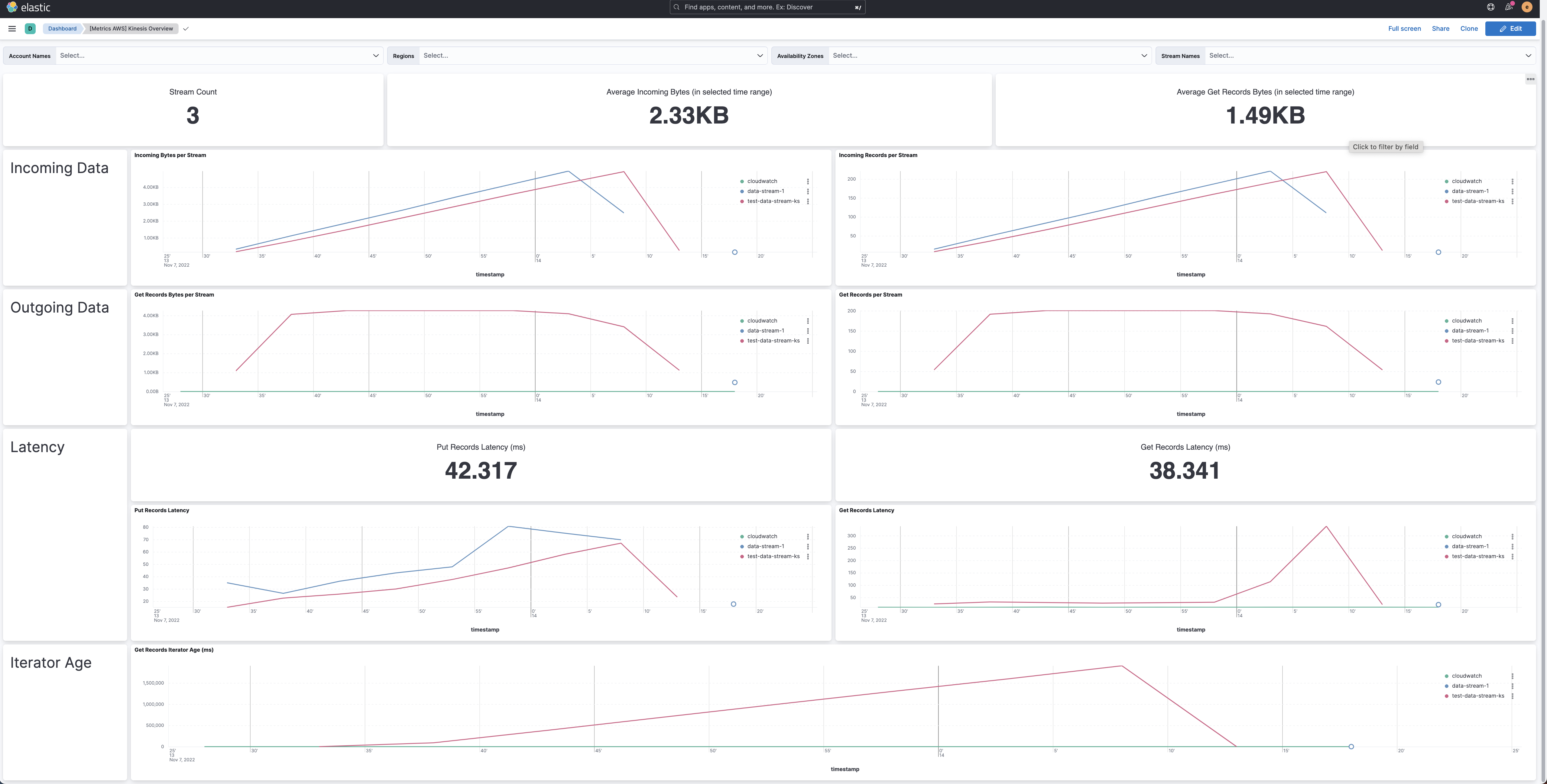 Screen Shot 2022-11-07 at 2 27 07 PM