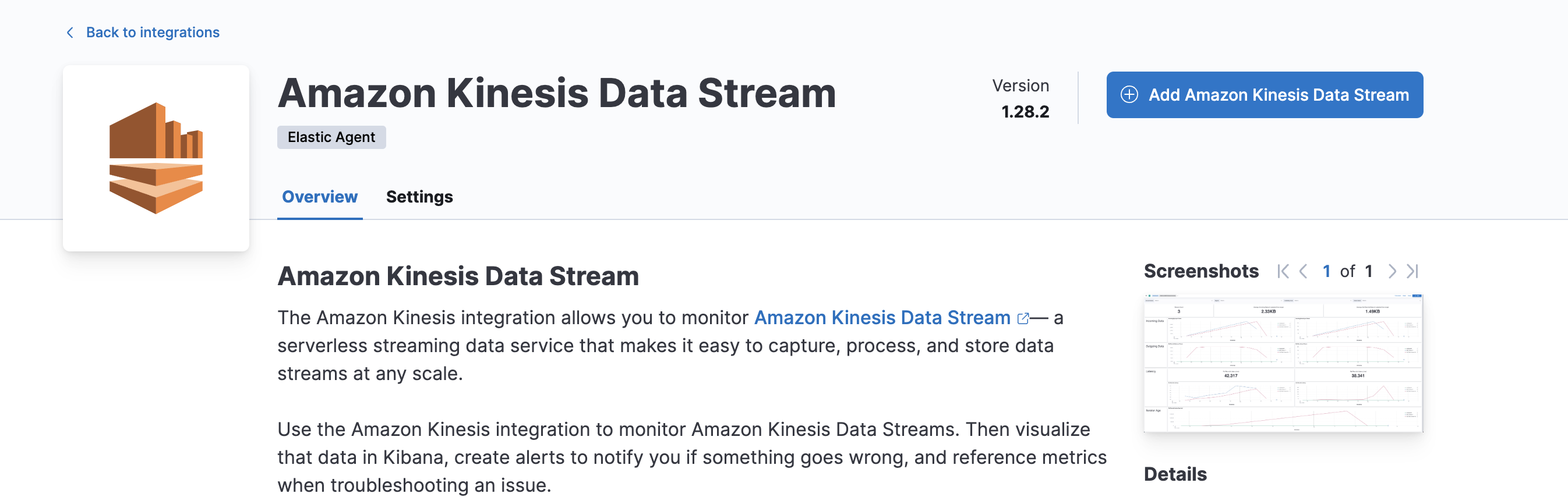 Screen Shot 2022-12-08 at 12 45 18 PM