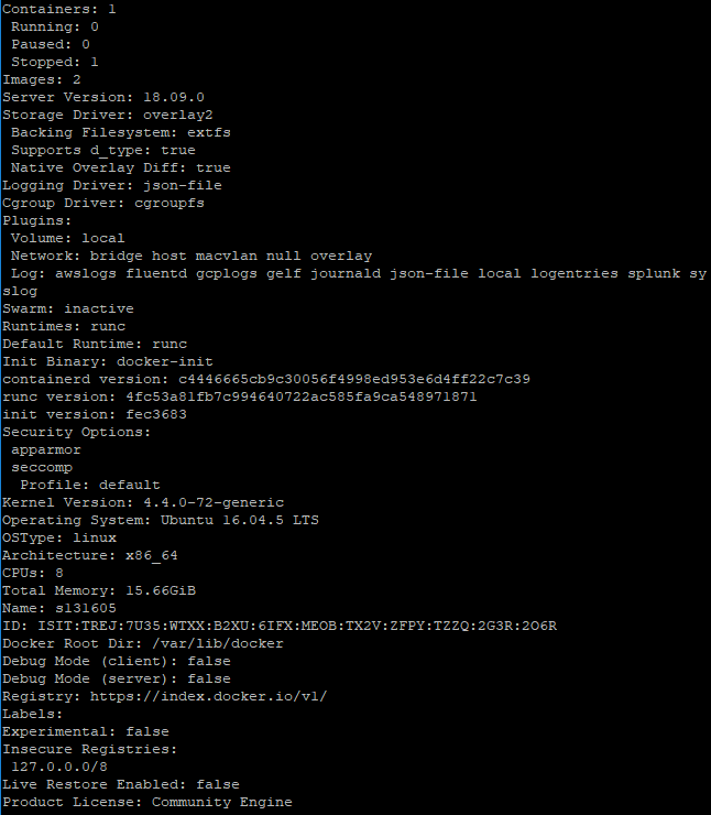 Create New Database not working · Issue #1391 · pterodactyl/panel · GitHub