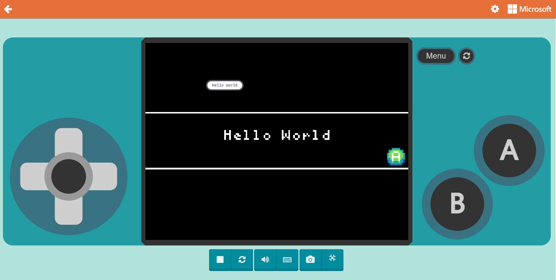 Blockly issue with fields not responding to site layout changes · Issue ...
