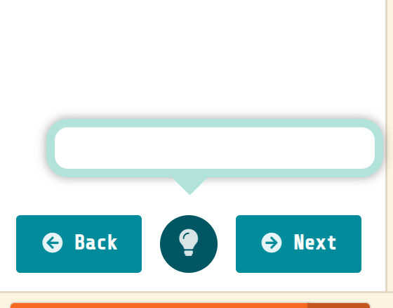 Hint doesn't always load · Issue #4005 · microsoft/pxt-arcade · GitHub