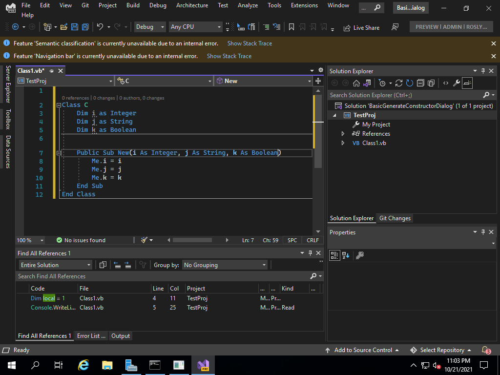 Differences detected in solution checksum in integration tests · Issue ...