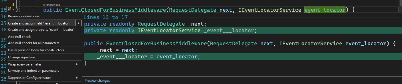 Bbd384935b970424f9af05747d2f55fc7637728520728812121_snake_case_bug_2