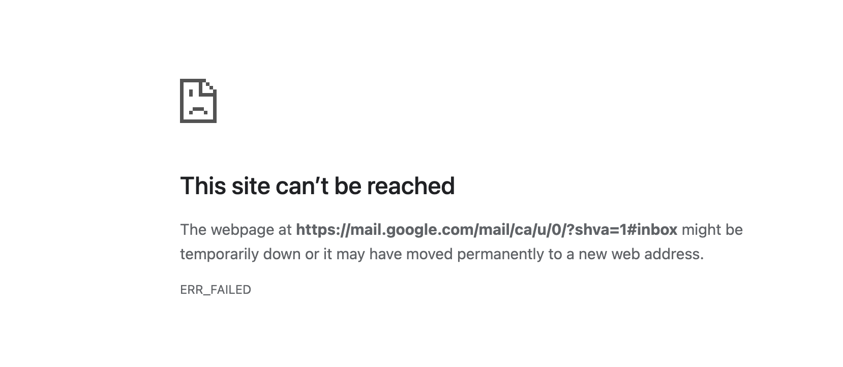 Screen Shot 2021-10-15 at 11 25 38 AM