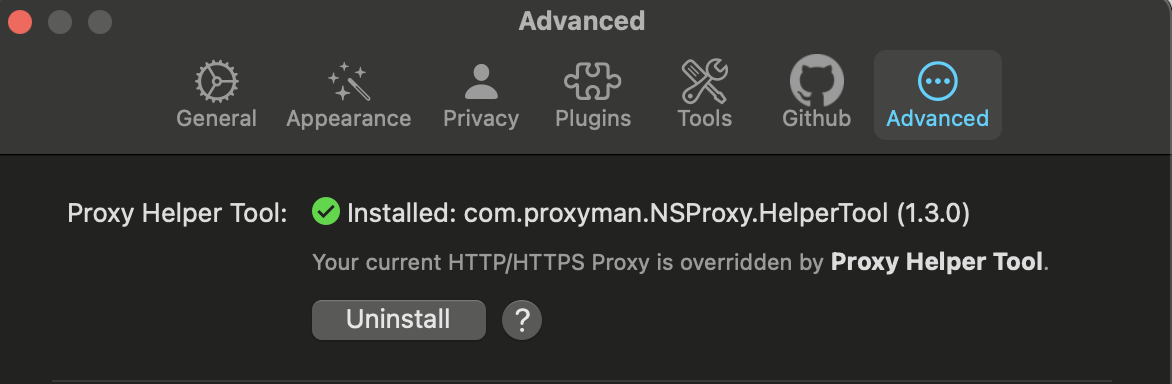 Screen Shot 2021-10-15 at 11 31 57 AM