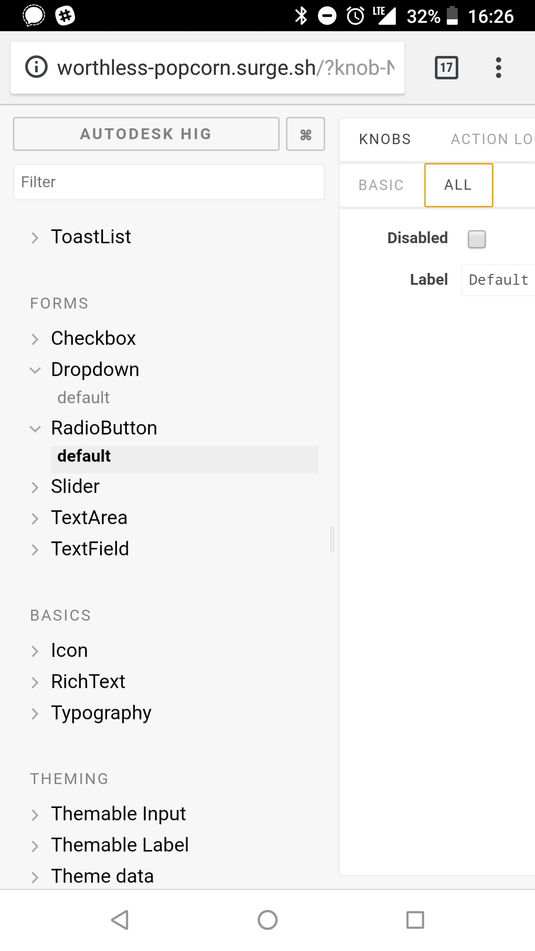 screenshot_20180823-162620