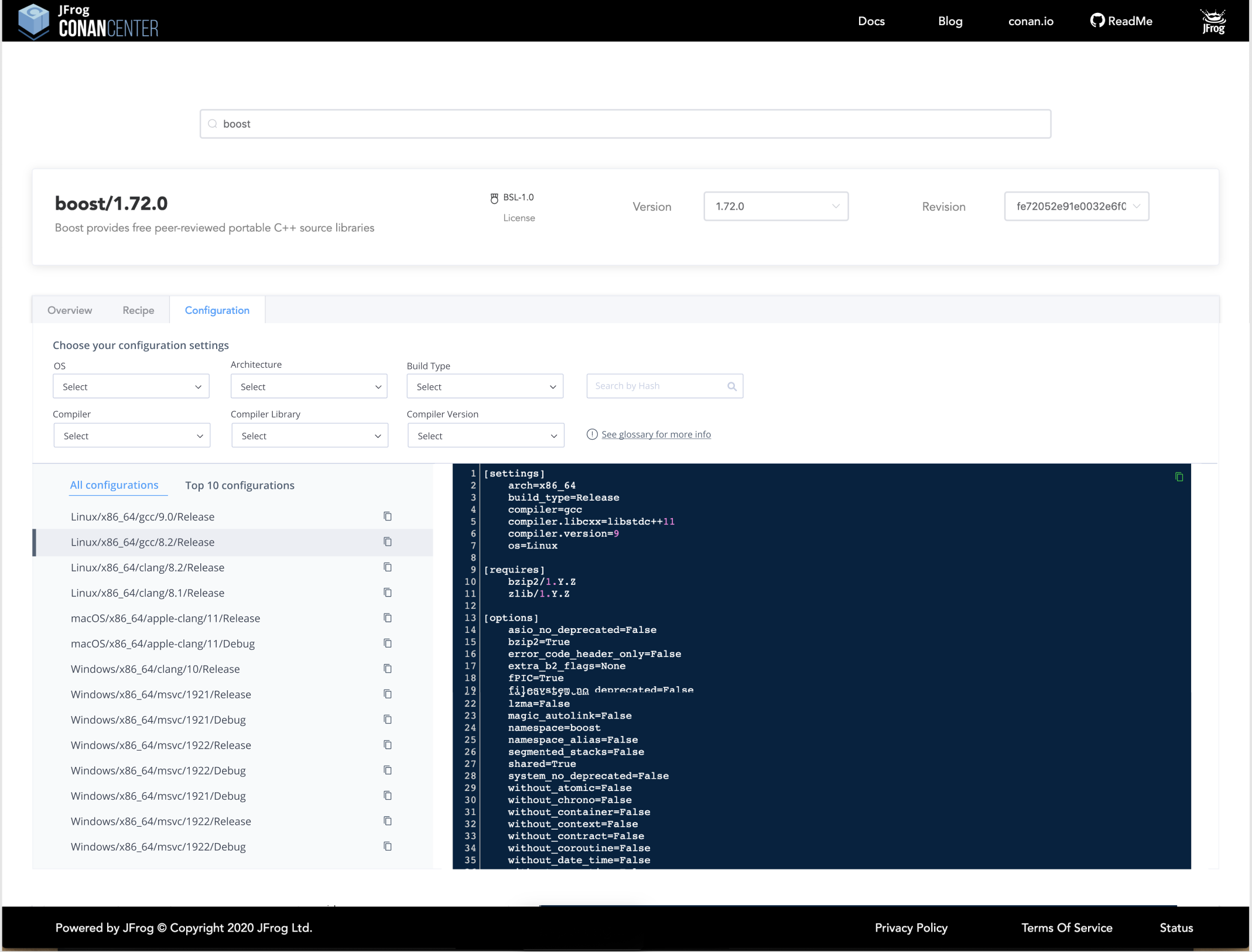 ux-conan-center