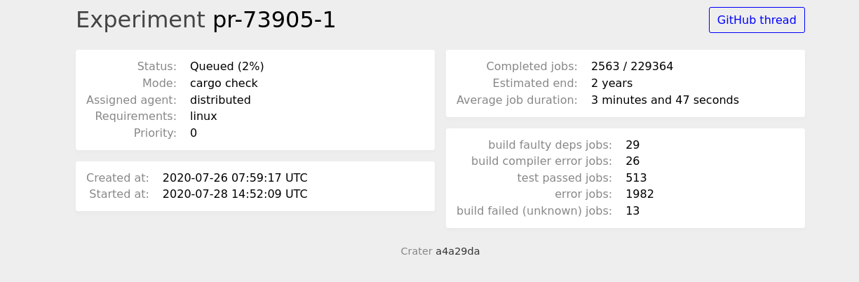 Screenshot from 2020-08-04 05-09-39