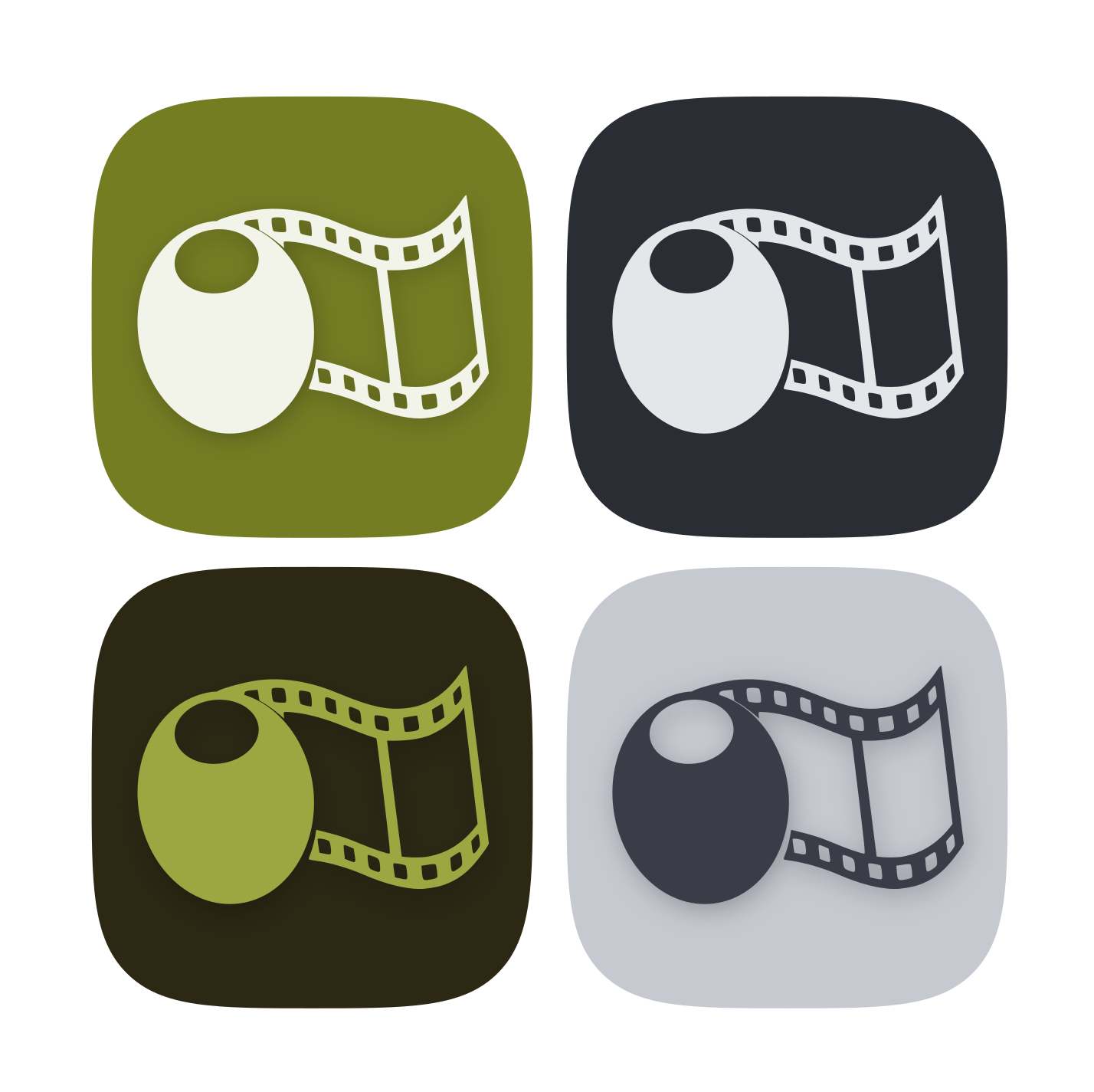 OliveEditorLogoAlt