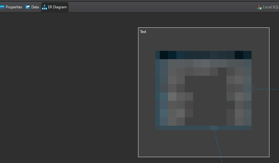 Refresh In Custom ERD Resets Notes To Front · Issue #9480 · dbeaver ...