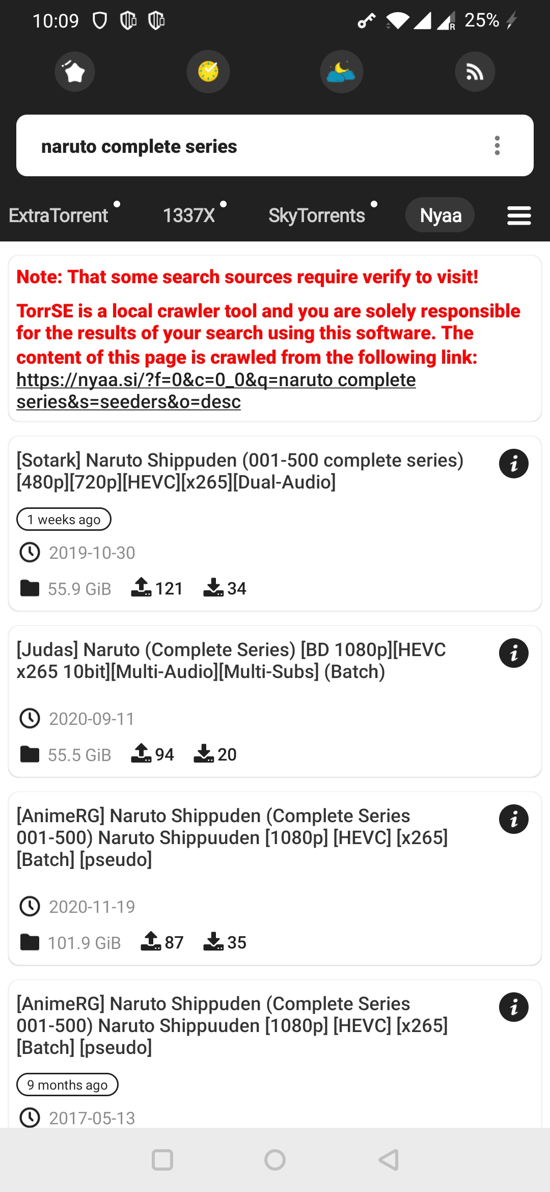 Screenshot_20210103-100924