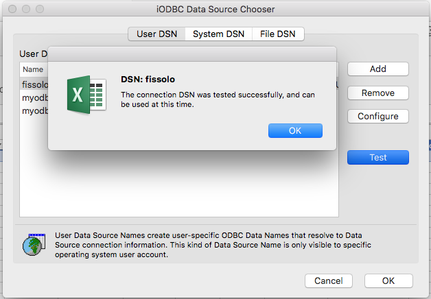 screen shot 2018-03-06 at 09 25 32