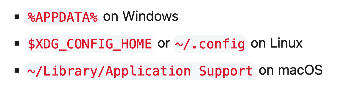 Screen Shot 2022-06-20 at 12 12 42 PM
