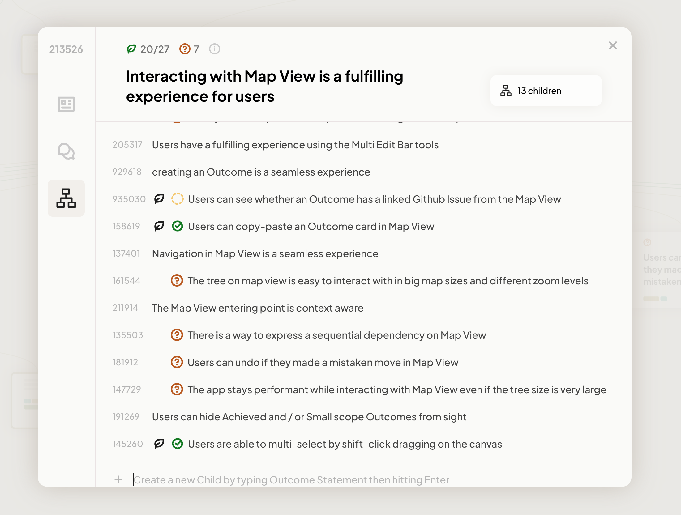 Screenshot 2023-01-09 at 11 58 24 AM