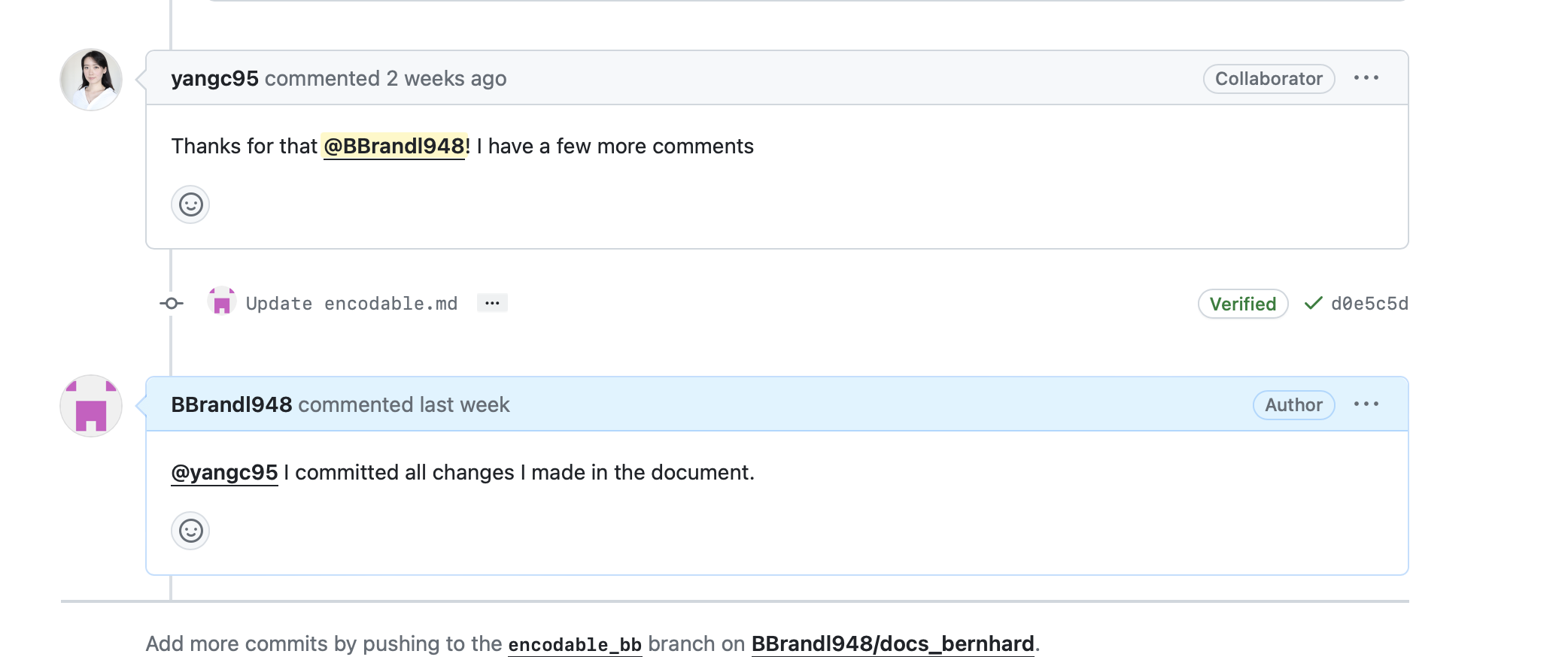 [Term Entry] Swift Protocols Encoder · Issue 2959 · Codecademy/docs