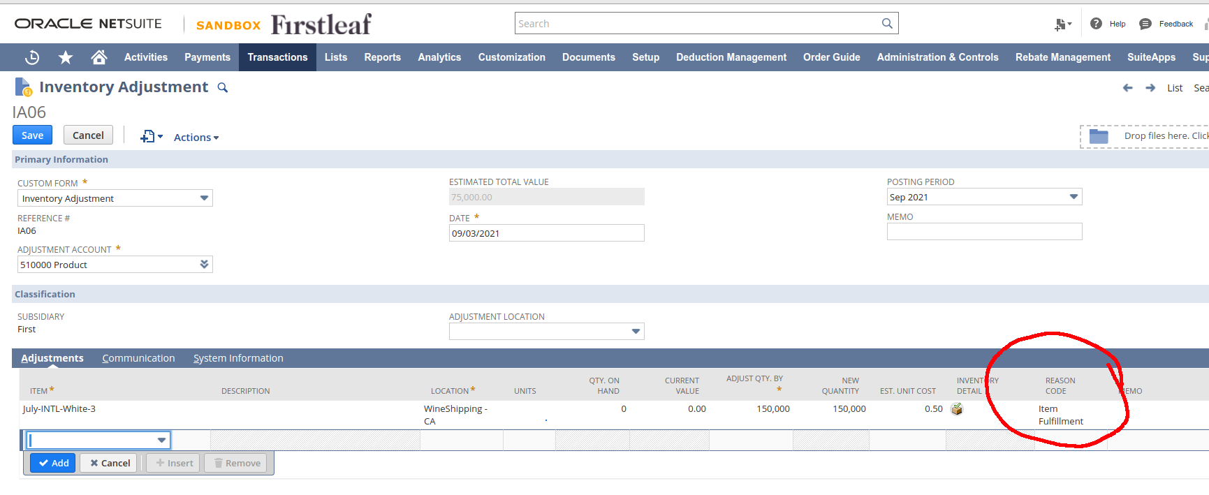 how-to-send-custom-field-for-each-item-on-inventories-inventory