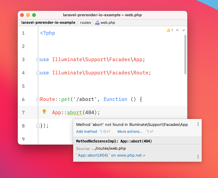 Screenshot 2021-04-28 at 11 59 10
