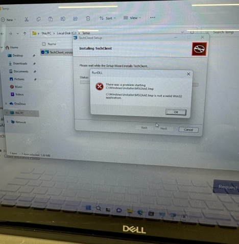 error_screen_shot