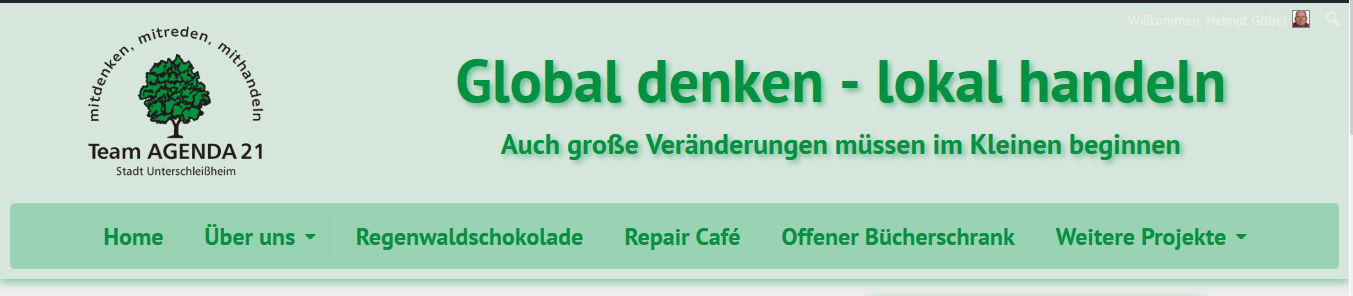 grafik