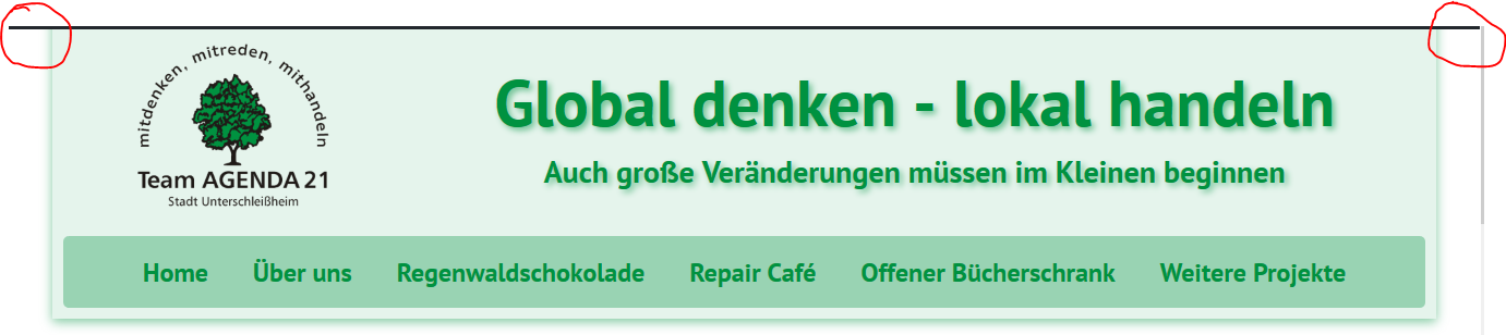 grafik