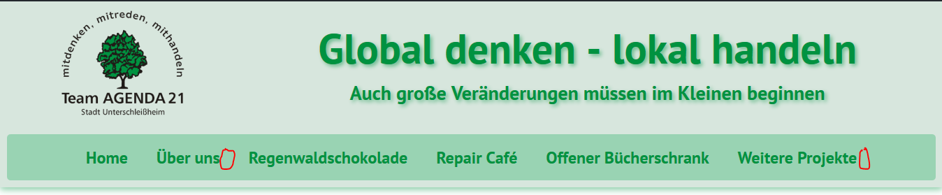 grafik