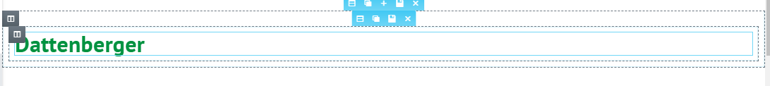 grafik