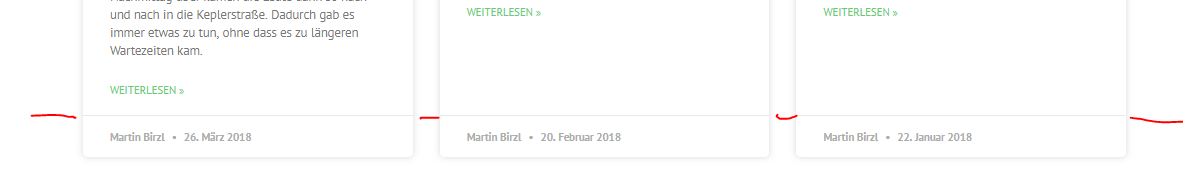 grafik