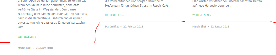 grafik