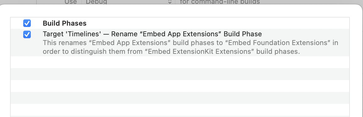 Screenshot 2023-01-01 at 15 27 57