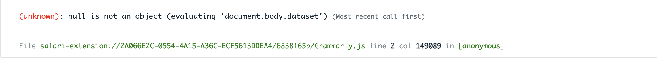 Capture d’écran 2021-12-01 à 08 44 21